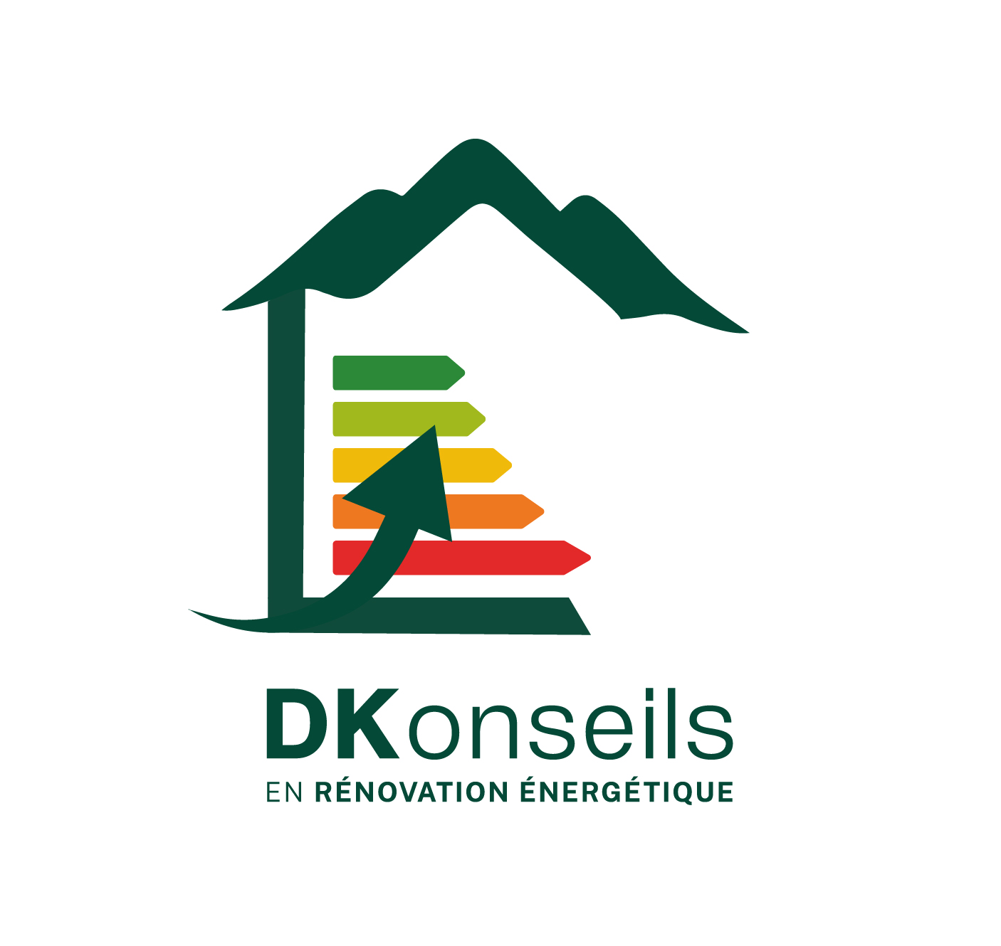 notre logo