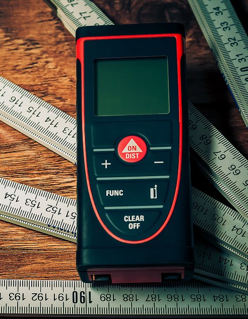 Diagnostic immobilier Taninges 74440