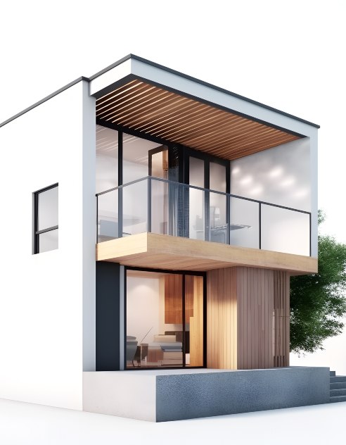 Diagnostic immobilier La Clusaz 74220